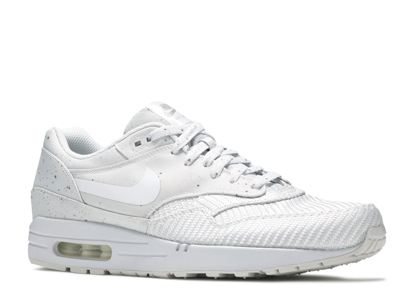 Air Max 1 Sp 'The Monotones Vol. 1'