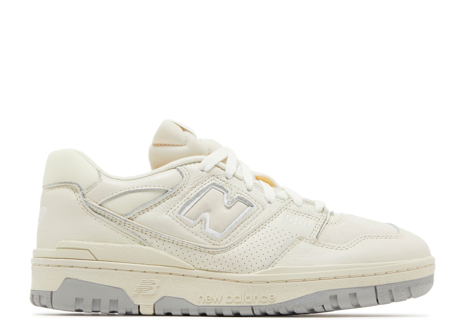 New Balance 550 'Turtledove Raincloud'
