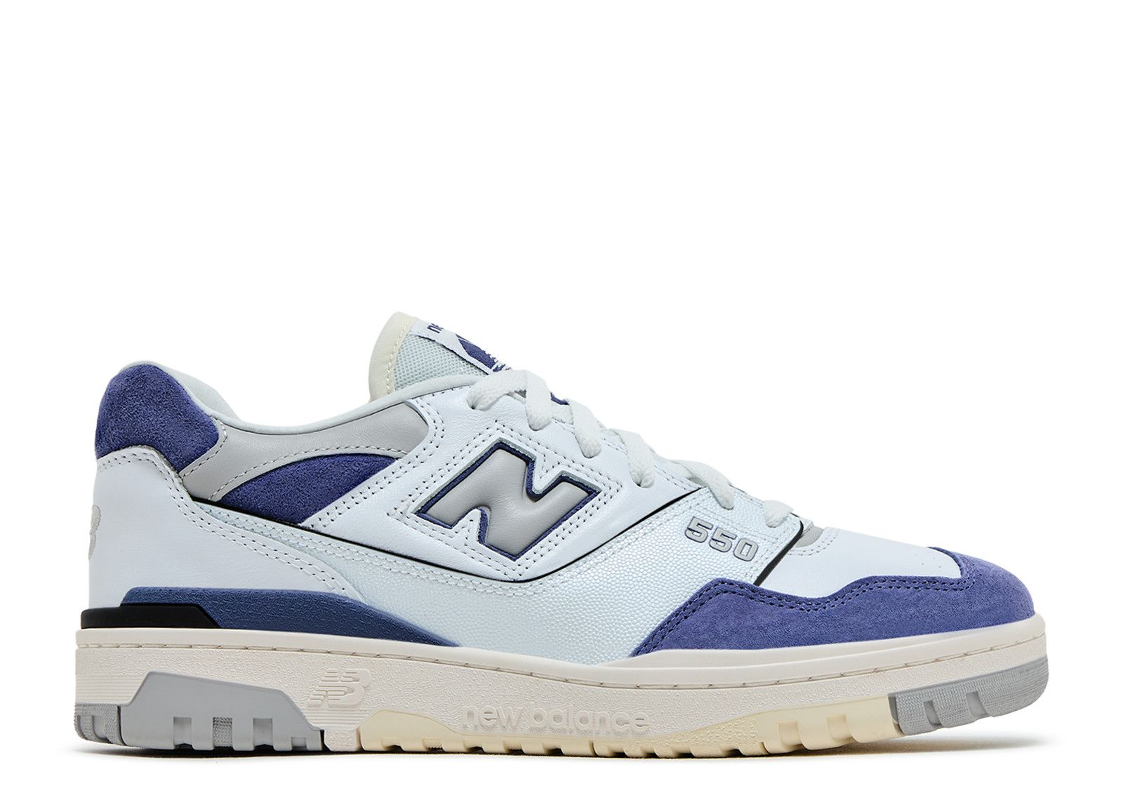 New Balance 550 'Dream State'