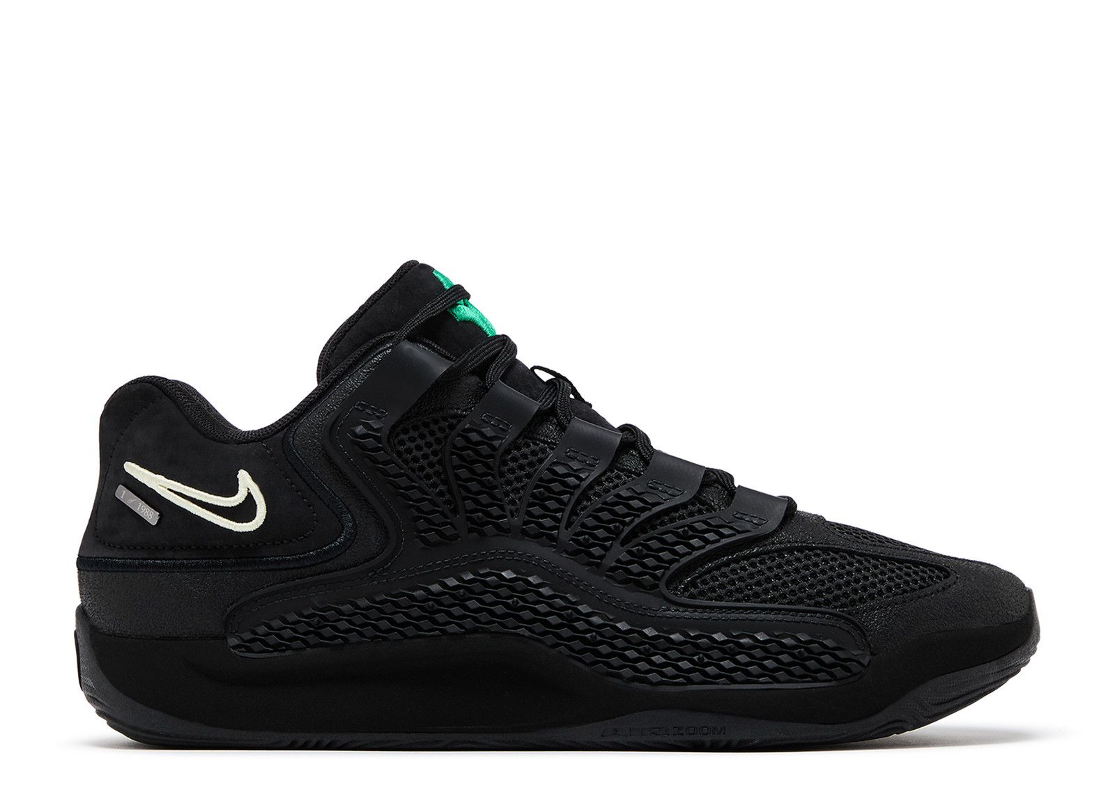 KD 18 'Black Label Pack'