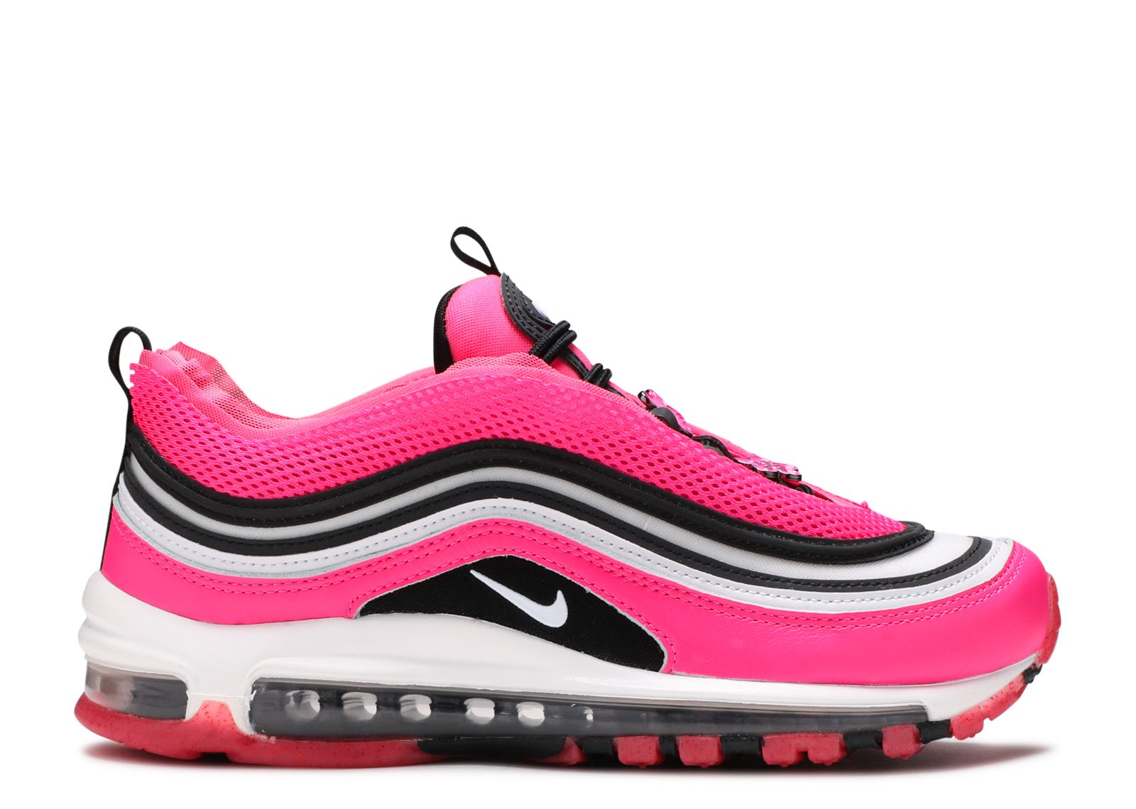Wmns Air Max 97 'Sakura Pack - Pink'