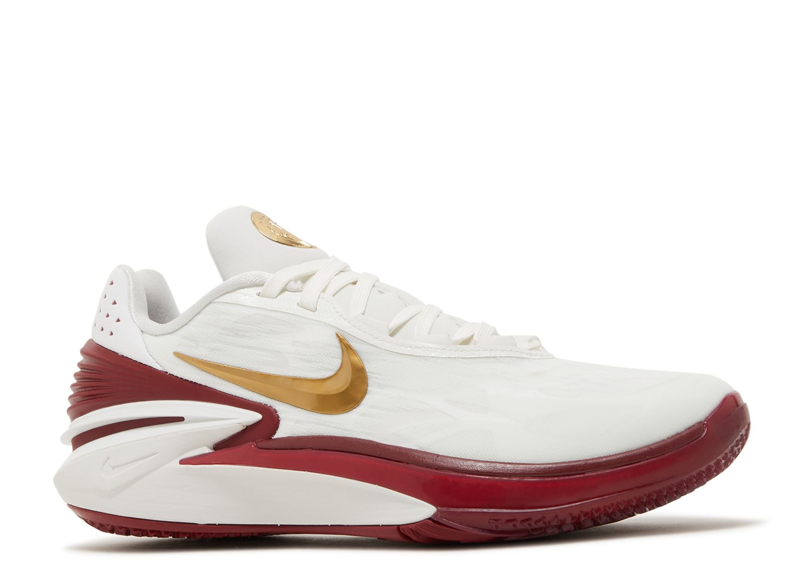 Air Zoom GT Cut 2 'Sisterhood'