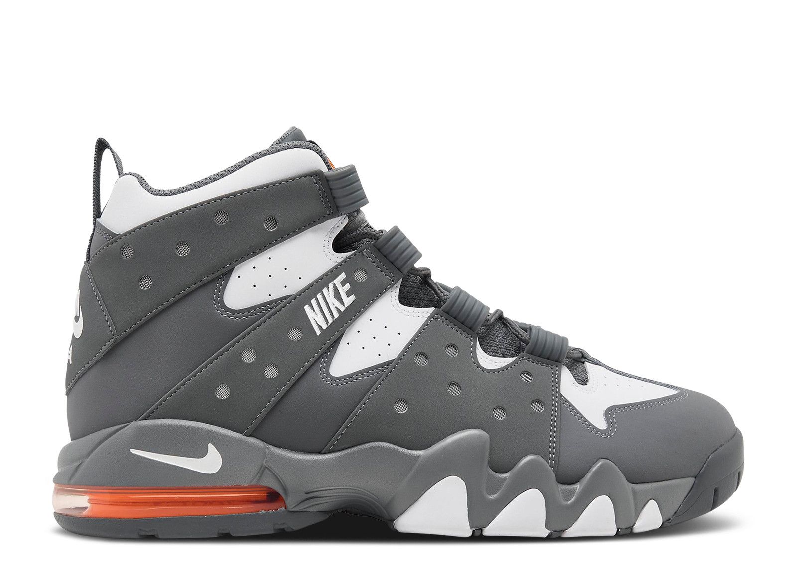 Air Max 2 CB 94 'Cool Grey' 2024
