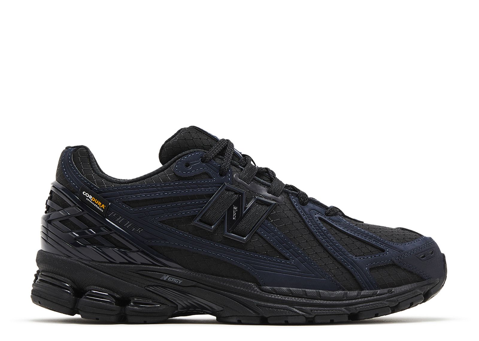 New Balance 1906R Cordura 'Cirdyra Outerspace'