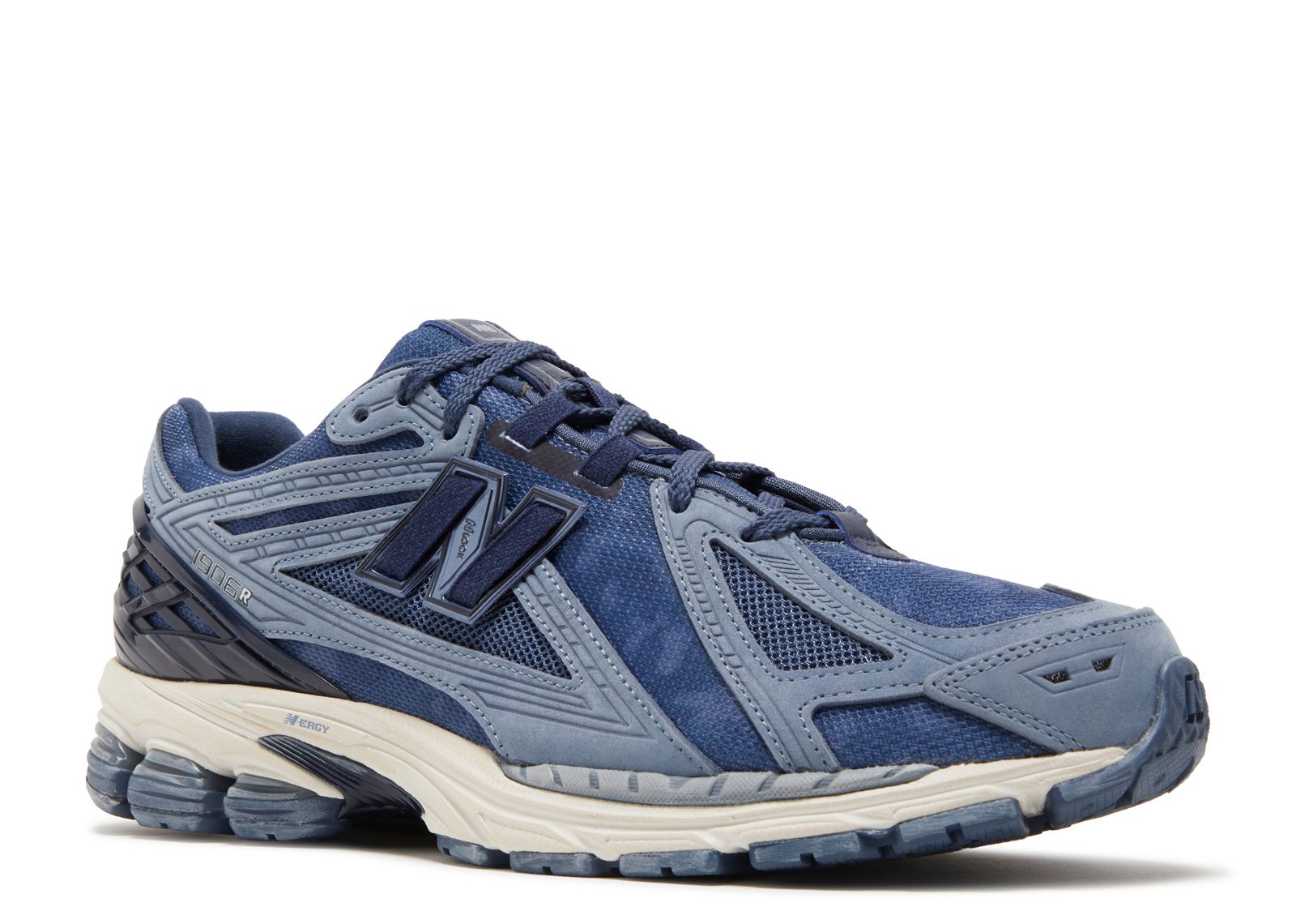 New Balance 1906R 'Sapphire Blue'
