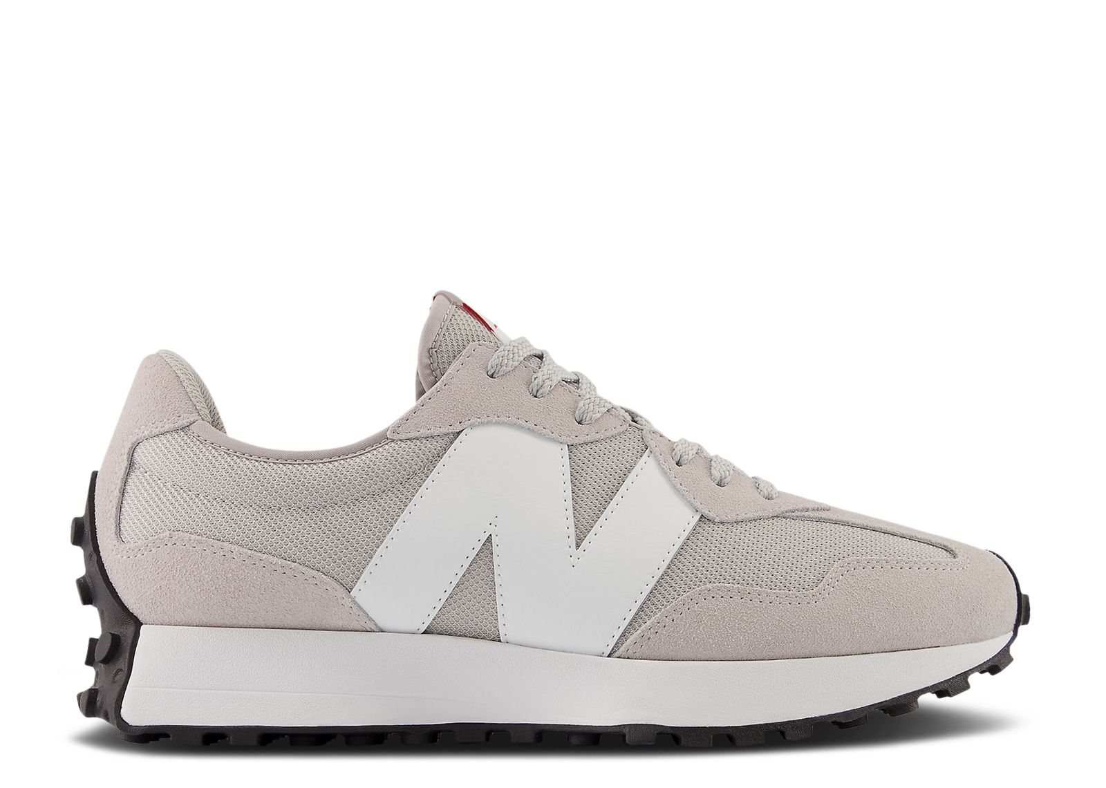 New Balance 327 'Rain Cloud'