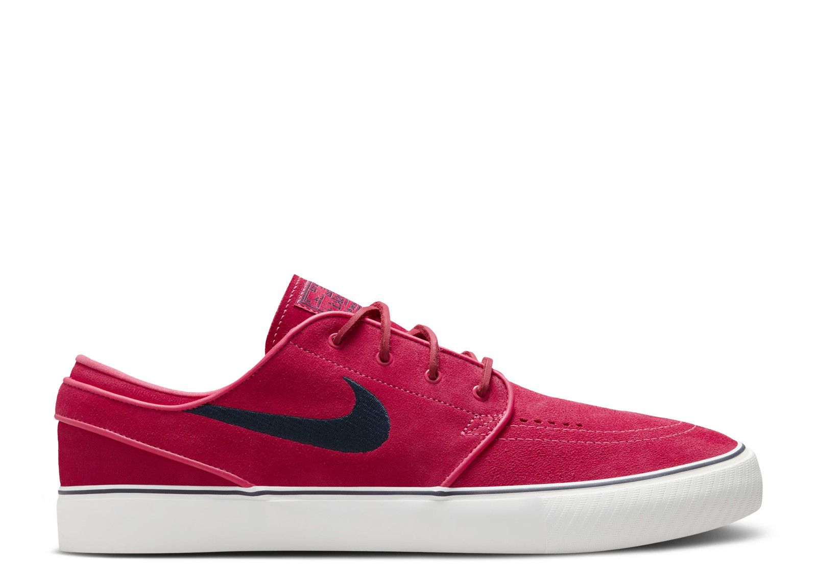 Zoom Stefan Janoski OG+ SB 'Aster Pink'