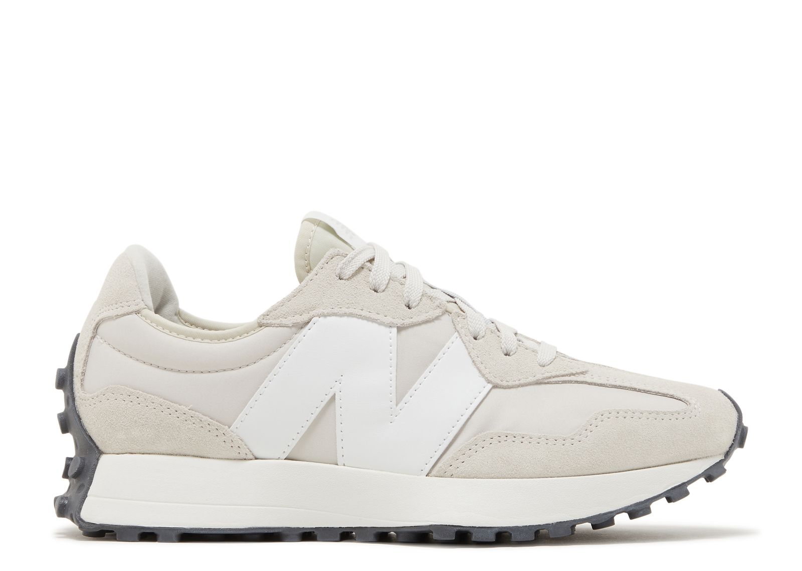 New Balance 327 'Beige'