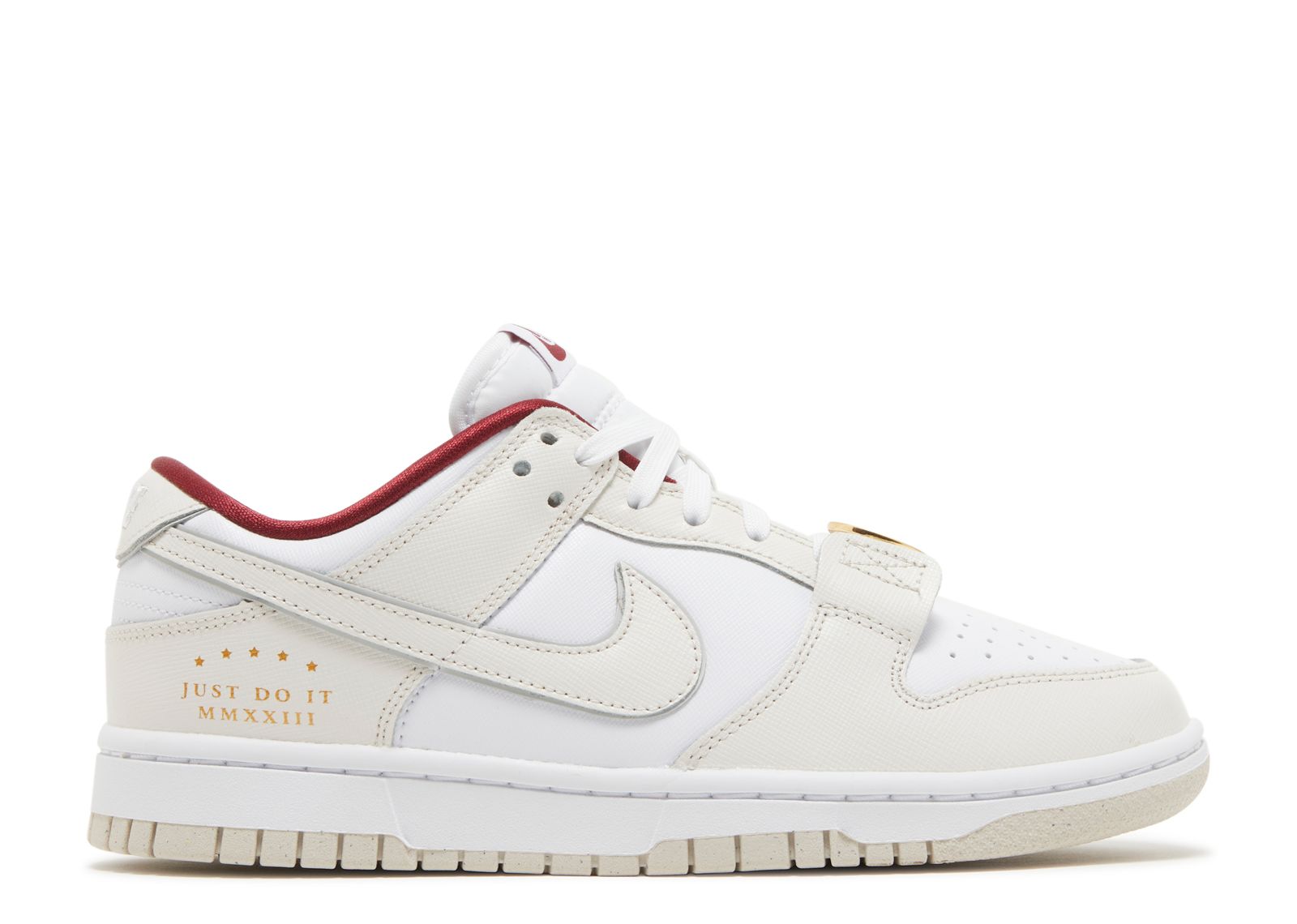 Wmns Dunk Low SE 'Sisterhood'