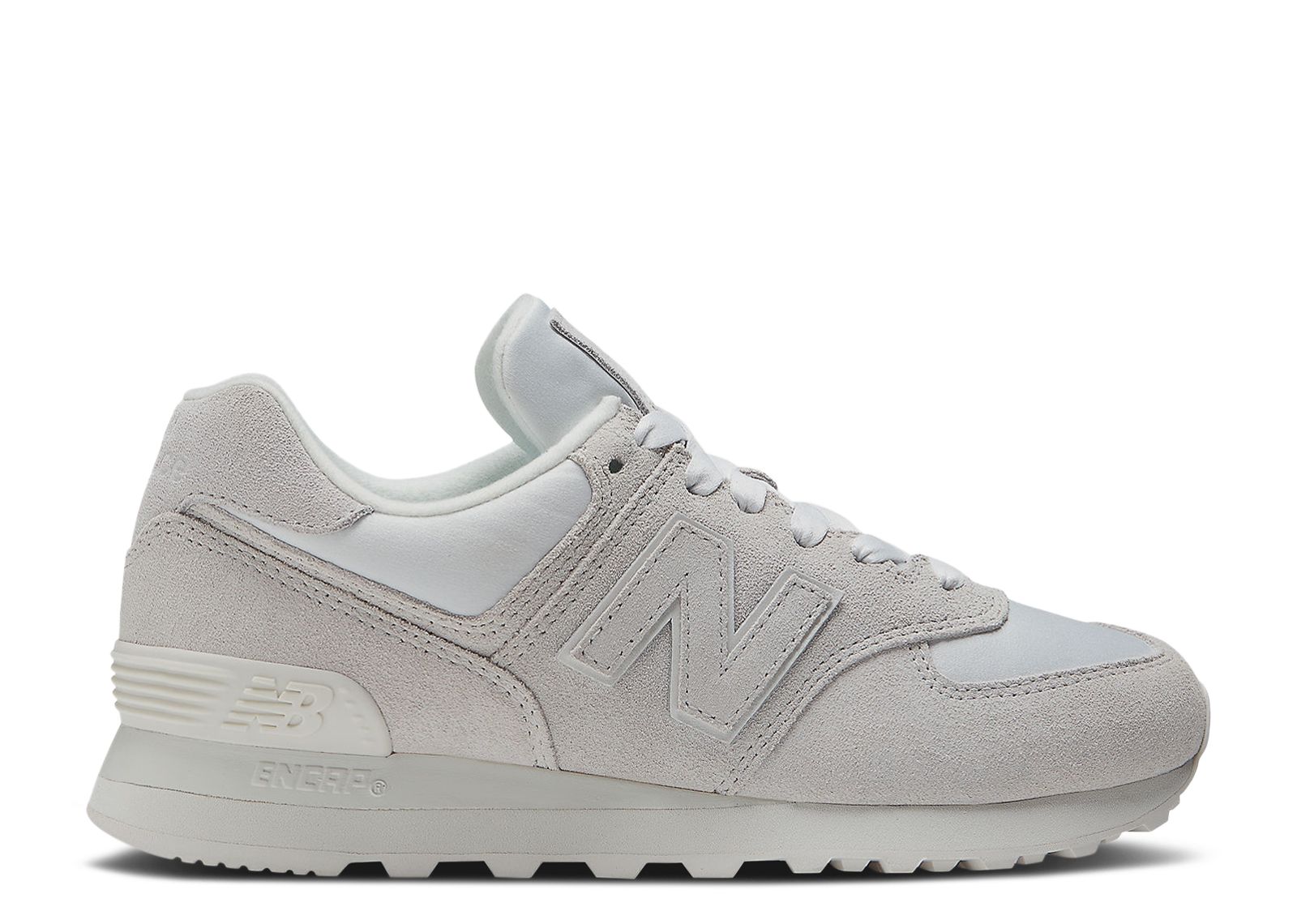 New Balance Wmns 574 'Nimbus Cloud'
