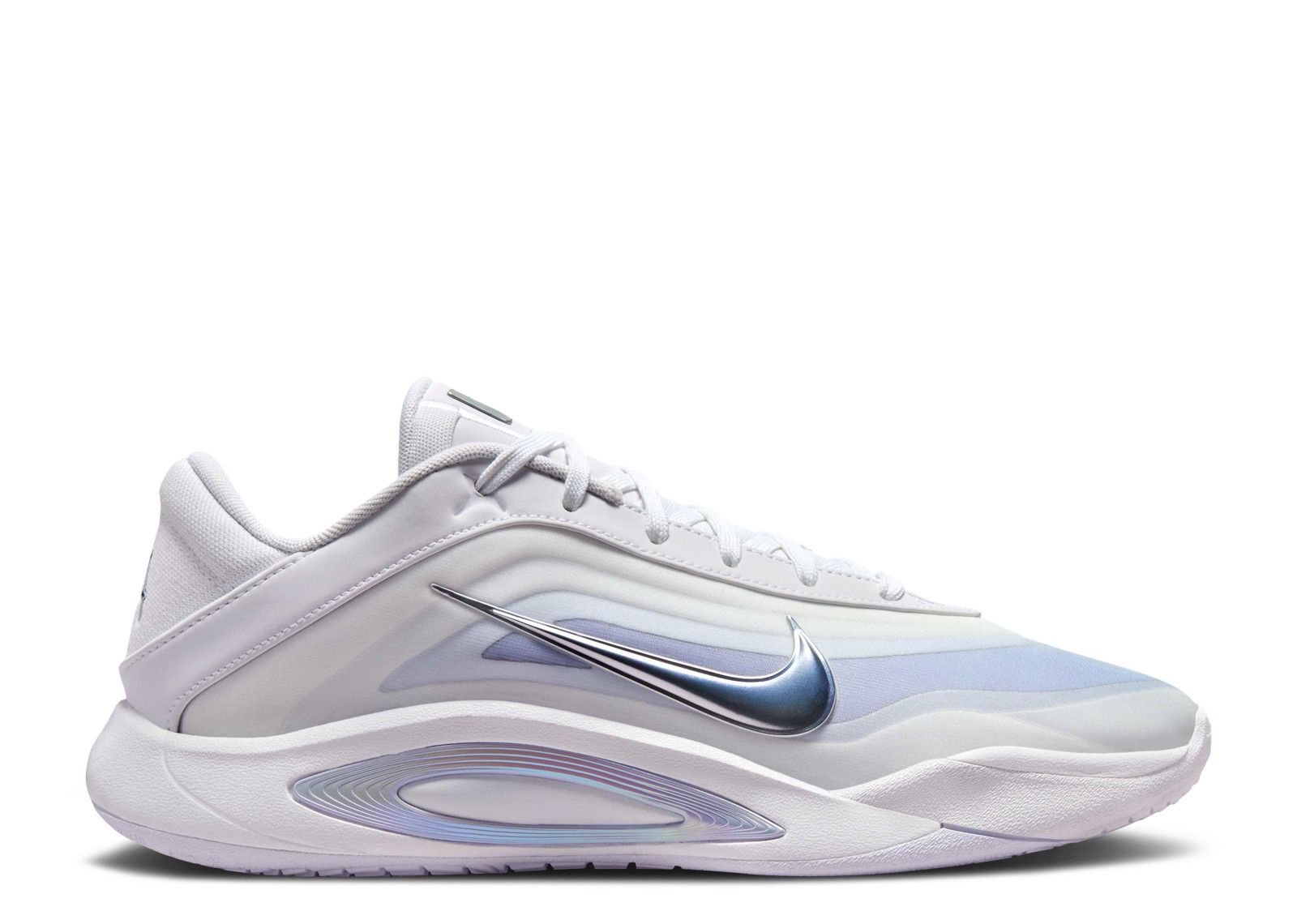 Wmns A'One EP 'OG Pearl'