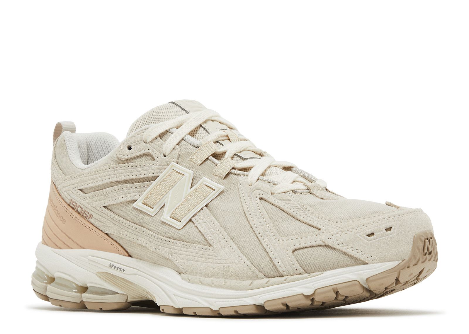 New Balance 1906F 'Timberwolf Frappe'