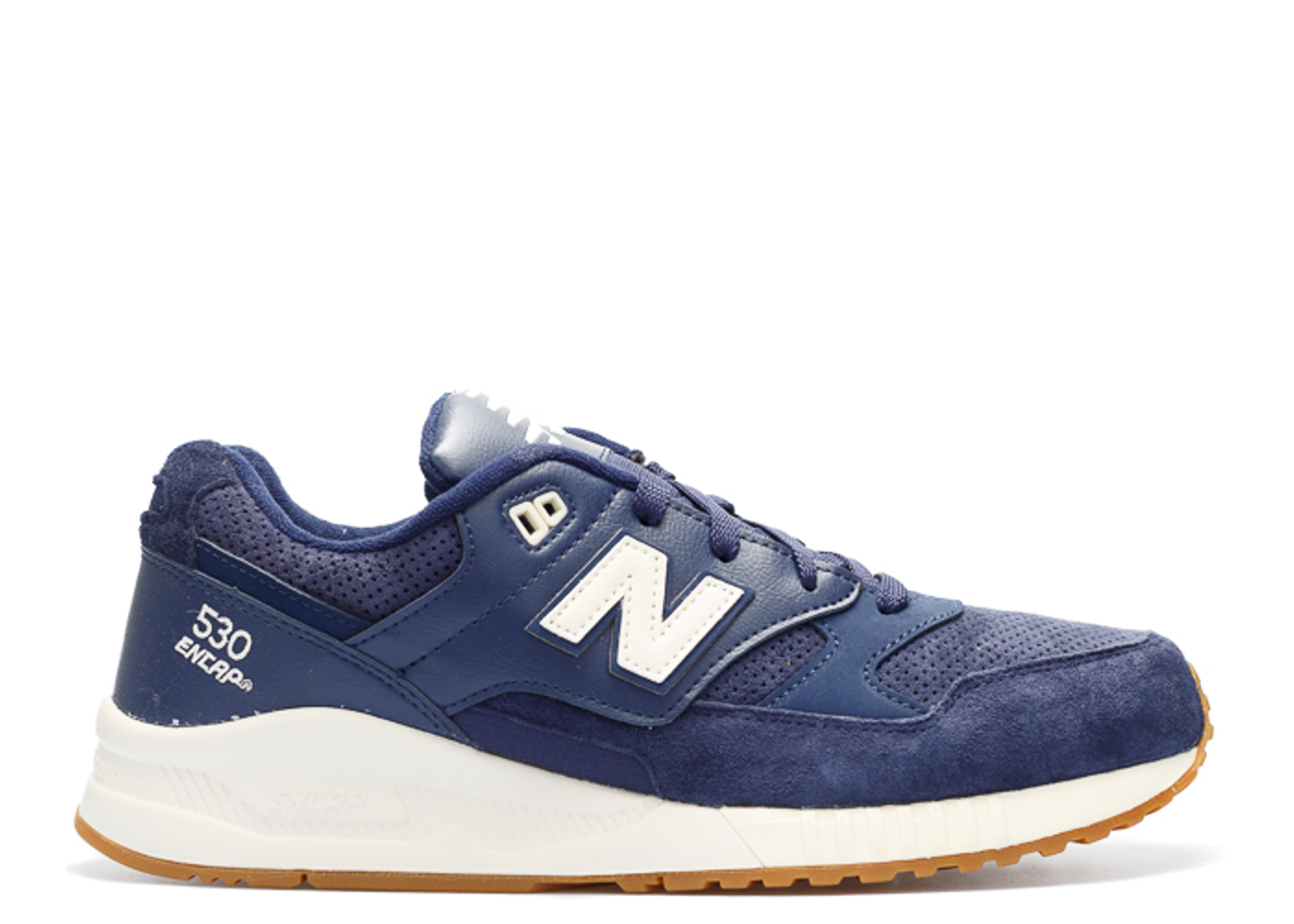 New Balance 530