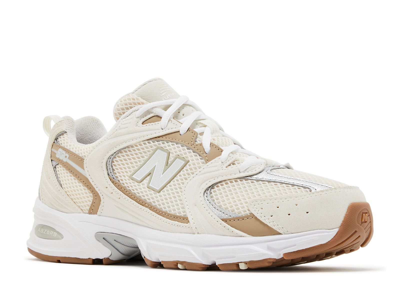 New Balance 530 'Linen Stoneware'