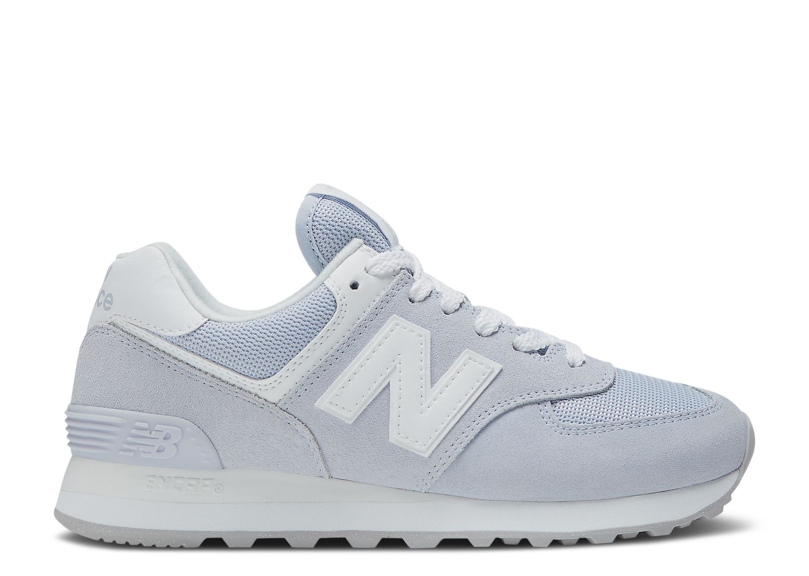 New Balance Wmns 574v2 Wide 'Violet Haze'