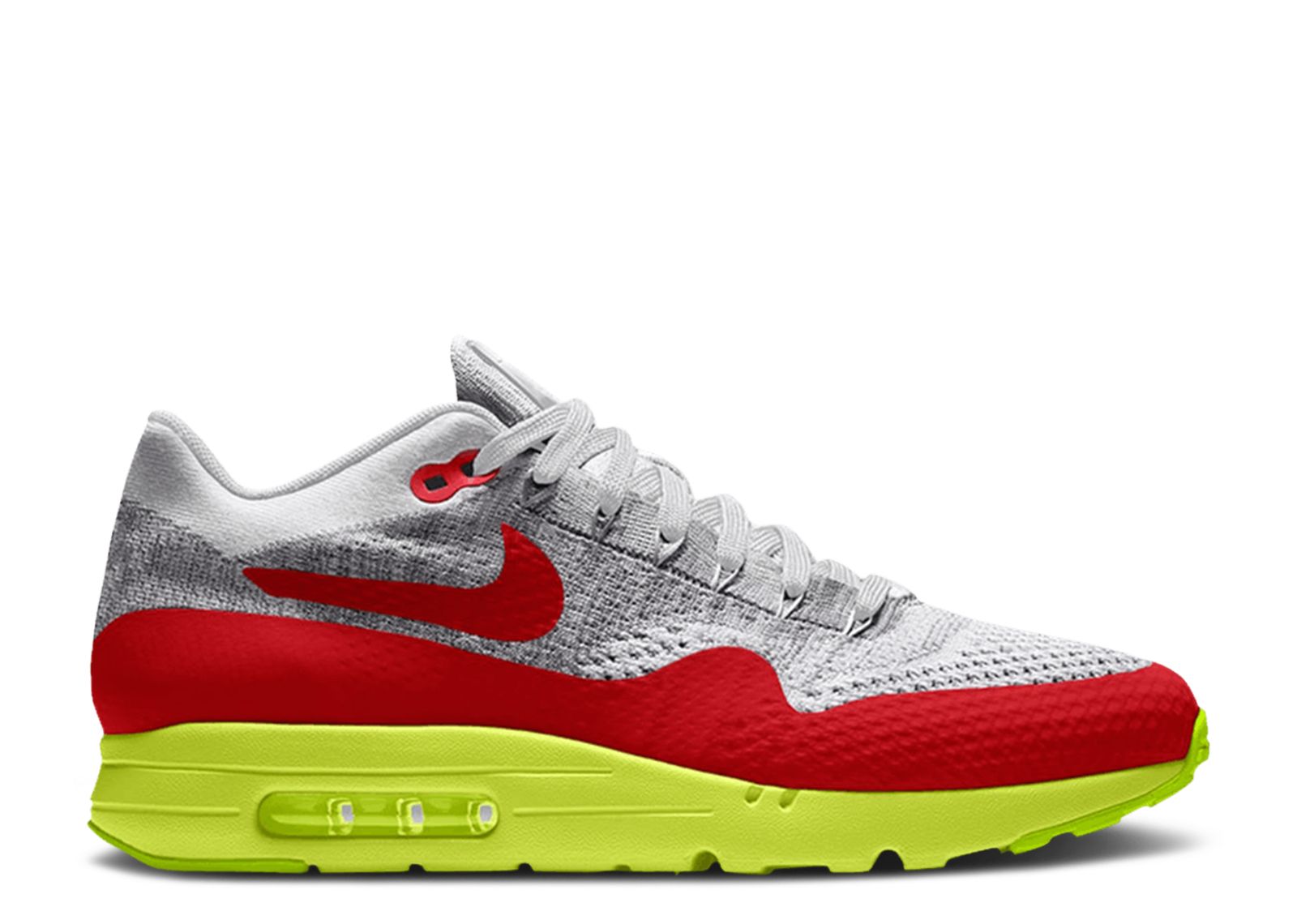 Air Max 1 Ultra Flyknit iD 'Air Max Day'