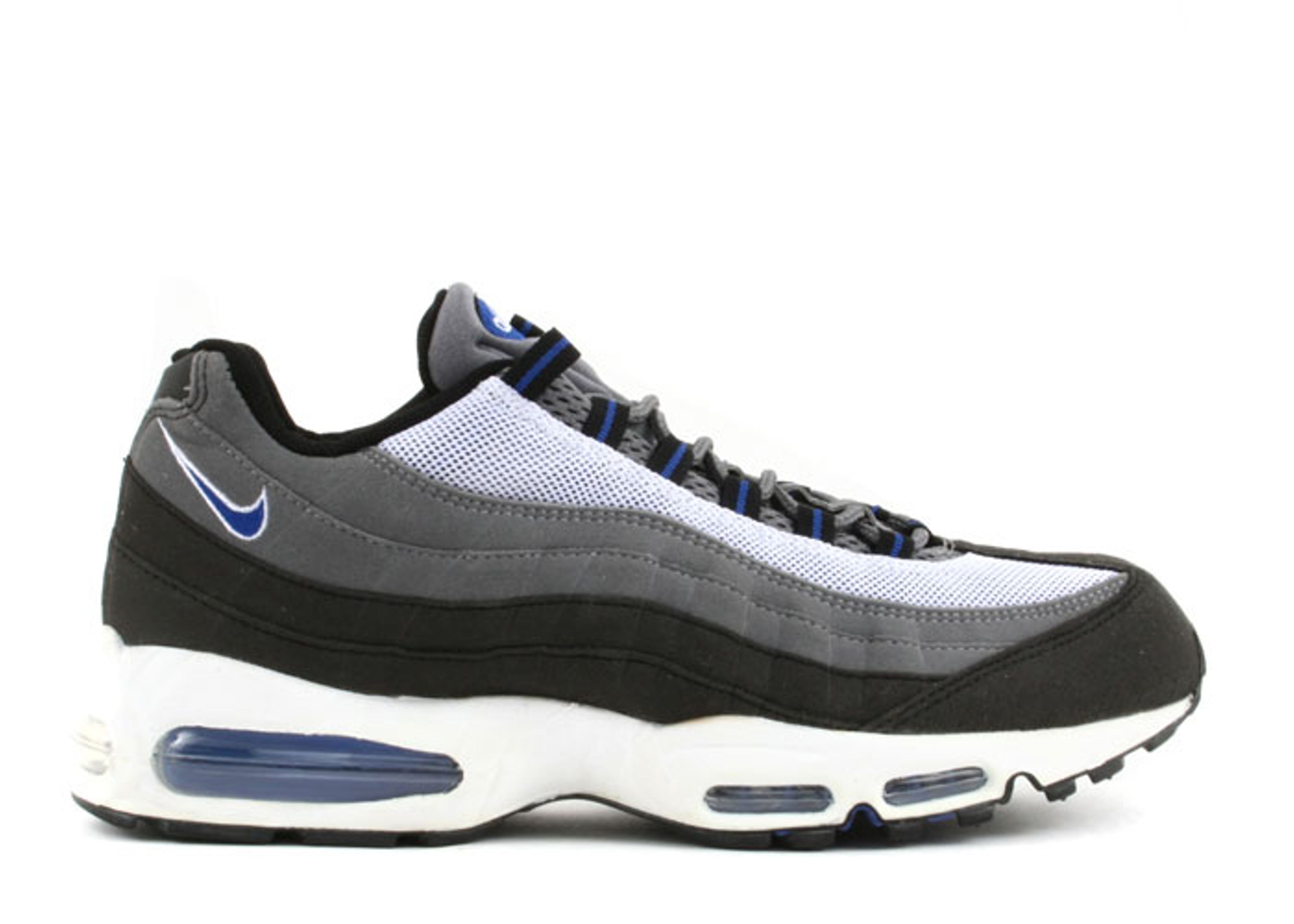 Air Max 95