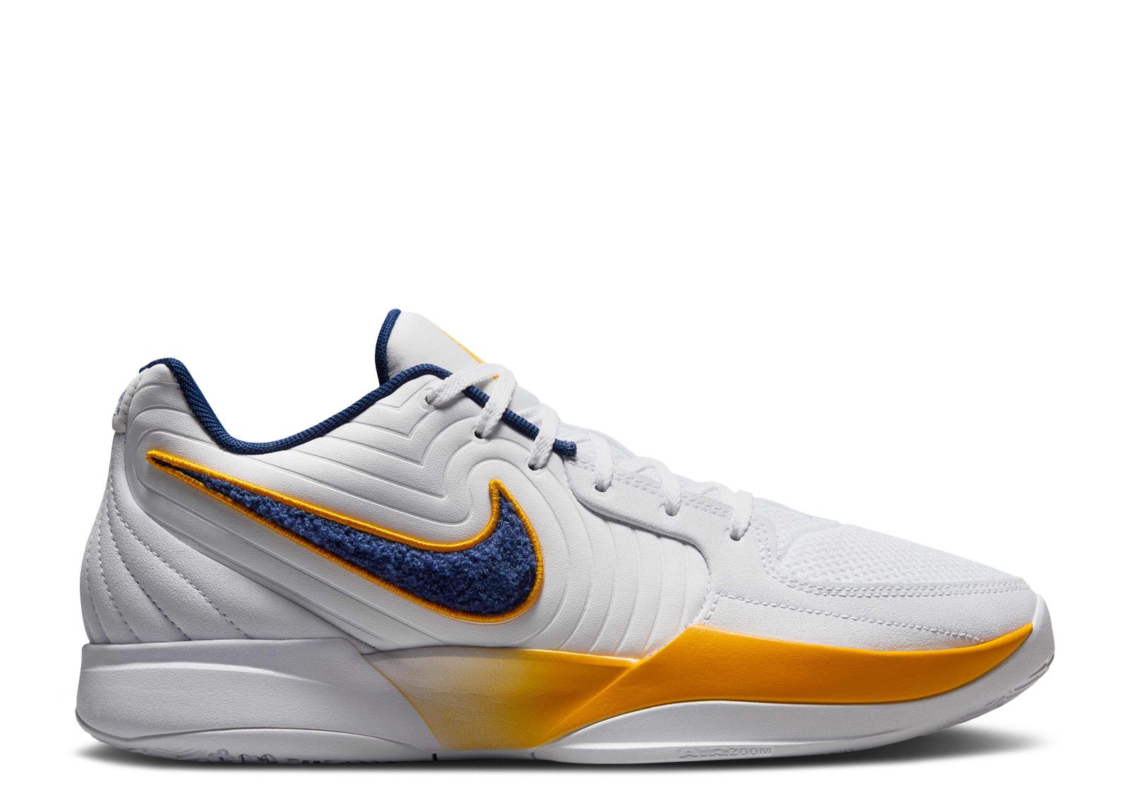 Ja 2 'Murray State'