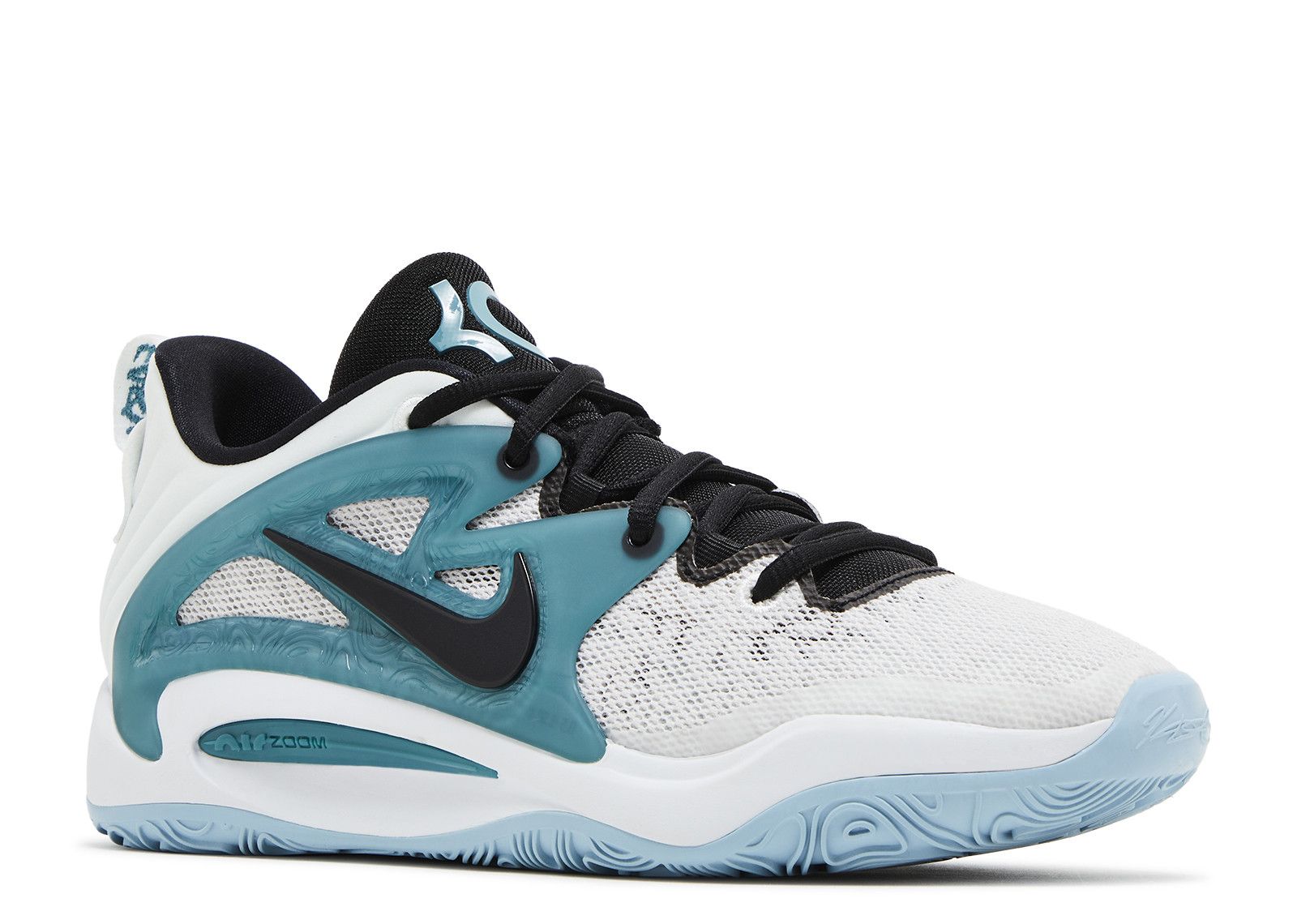 KD 15 EP 'Mariners'