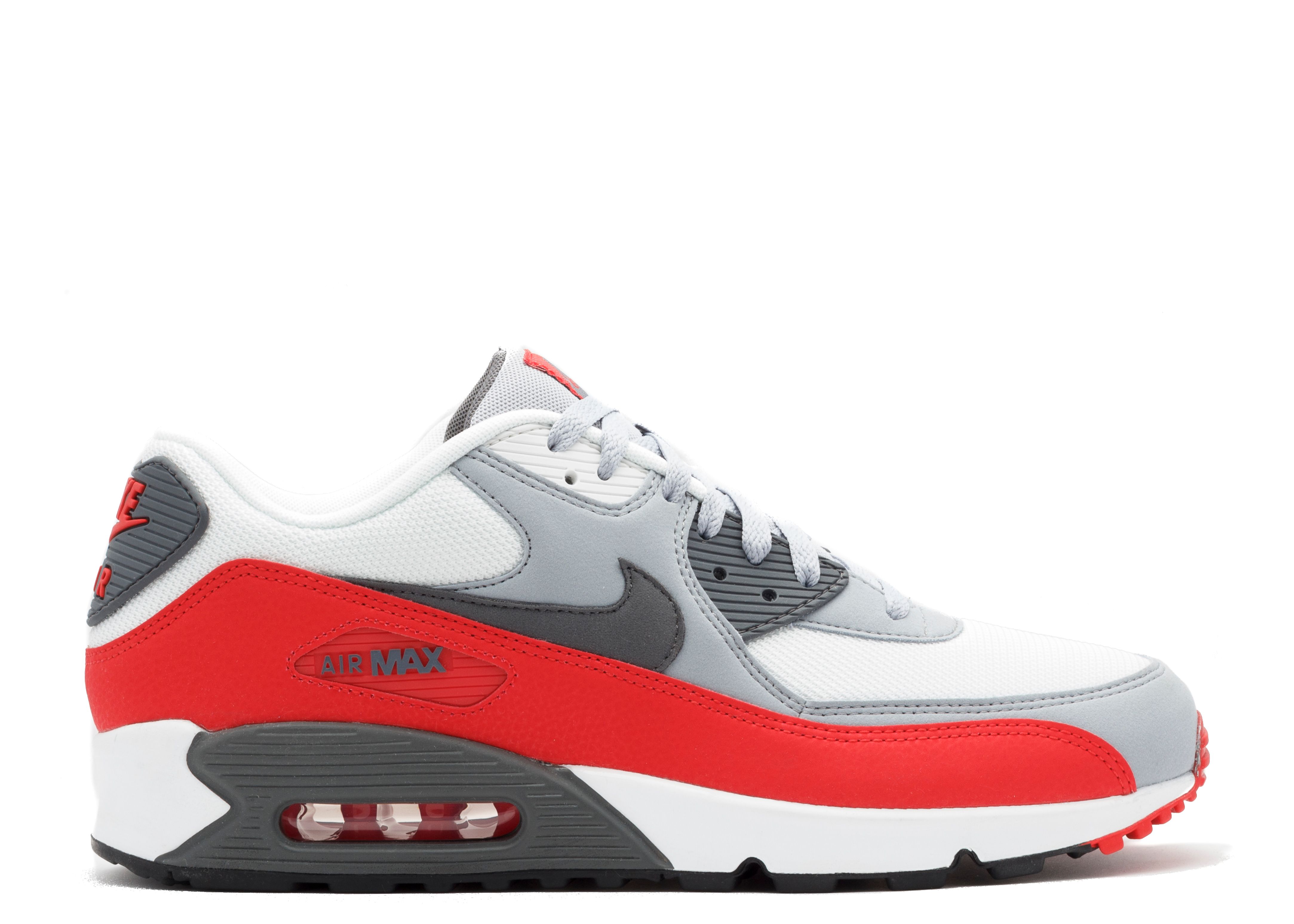 Air Max 90 Essential