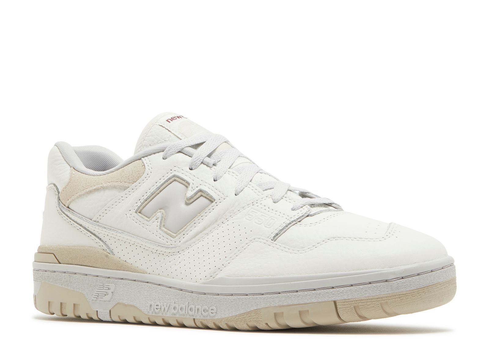 New Balance 550 'Lunar New Year - Sea Salt'