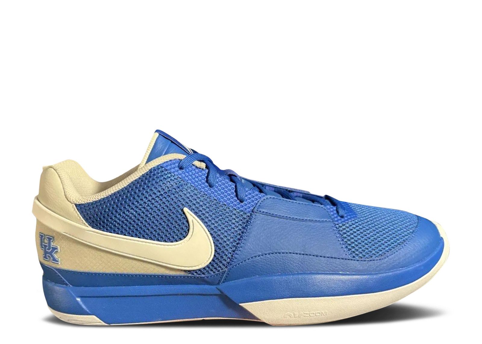 Ja 1 'Kentucky Away' PE