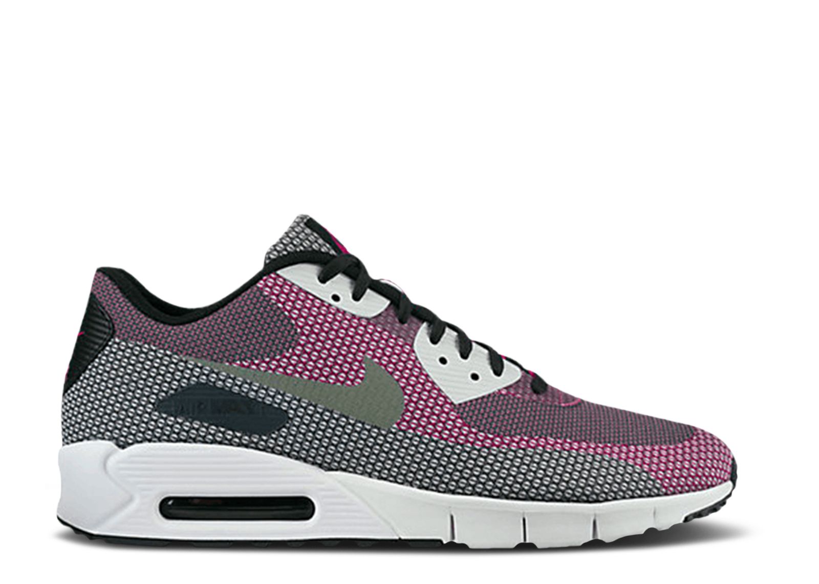Air Max 90 Jacquard