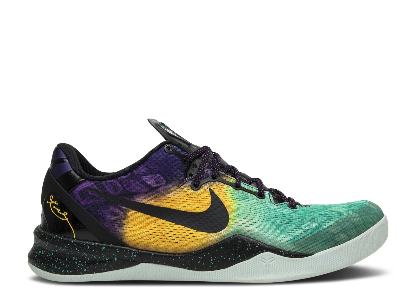 Kobe 8 GC 'Easter'