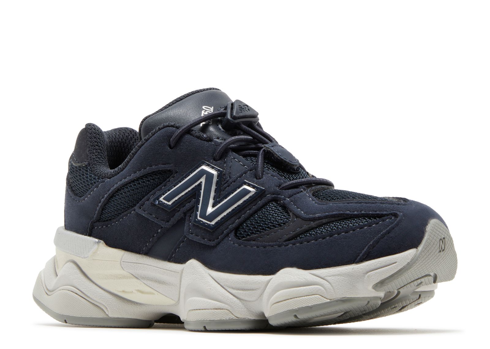 New Balance 9060 Toddler 'Eclipse Navy'