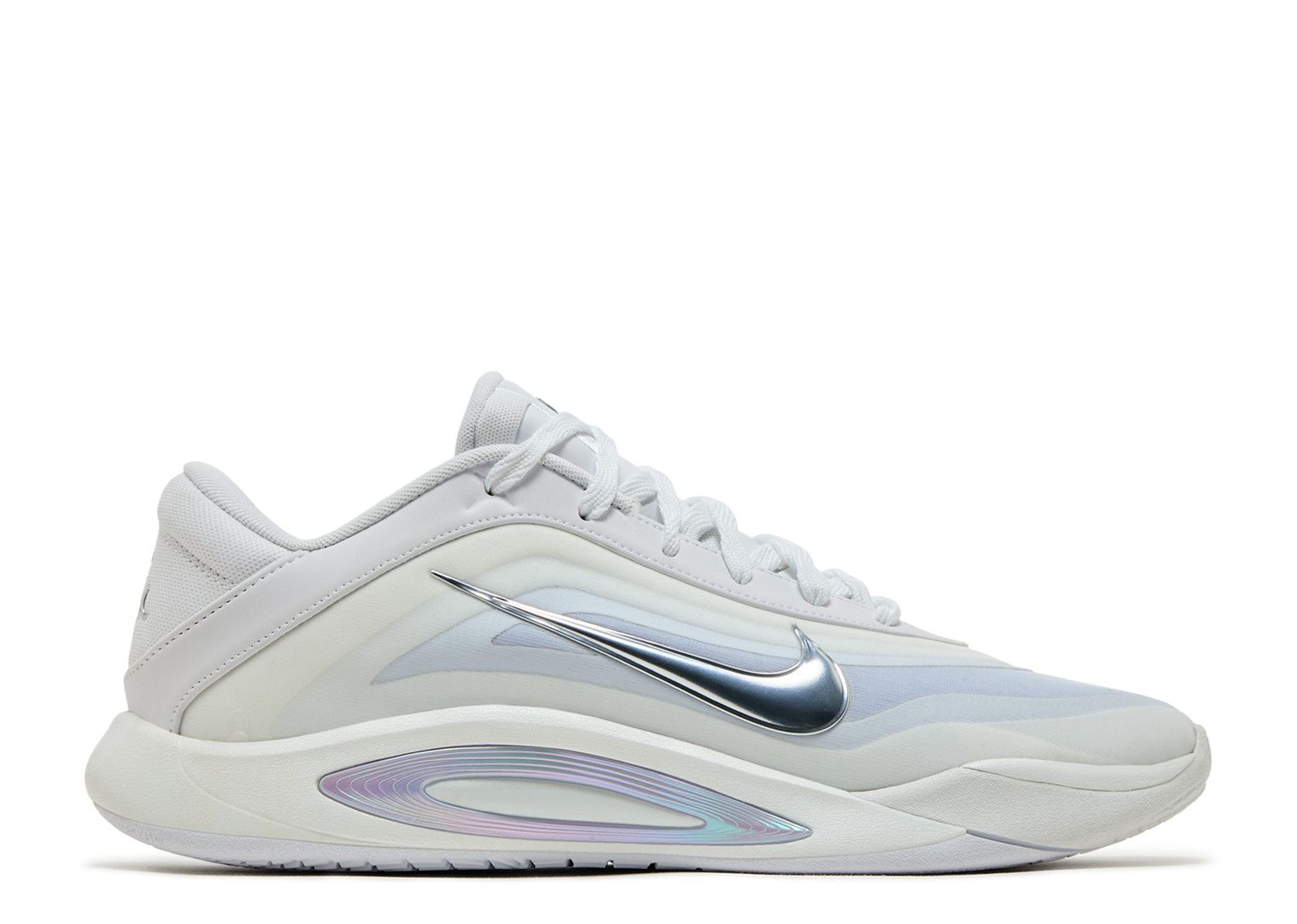 Wmns A'One 'OG Pearl'