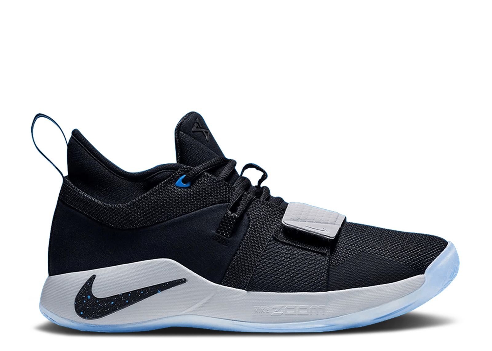 PG 2.5 GS 'Photo Blue'