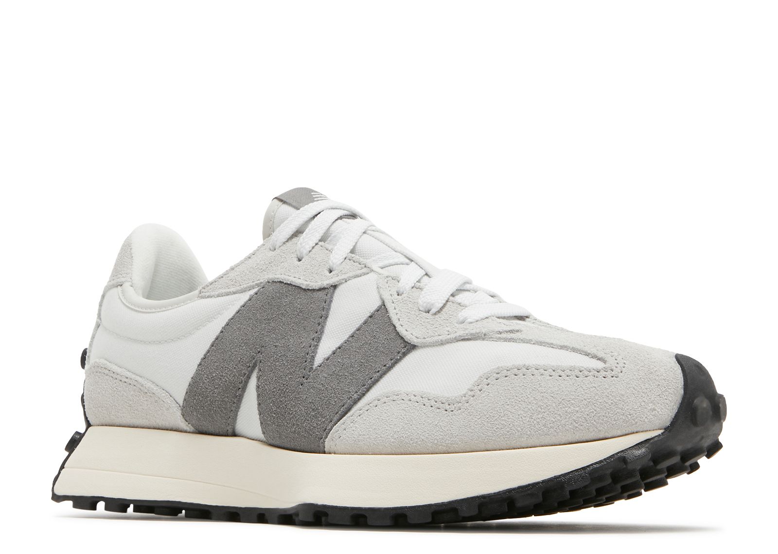 New Balance 327 'Nimbus Cloud'