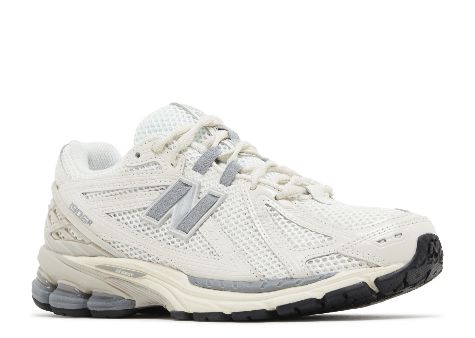 New Balance 1906R 'Beige Grey'