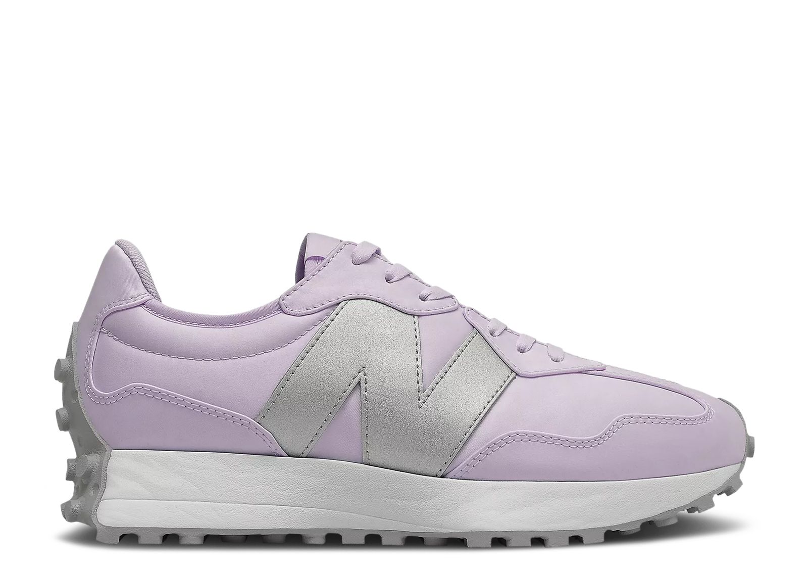 New Balance Wmns 327 'Astral Glow'