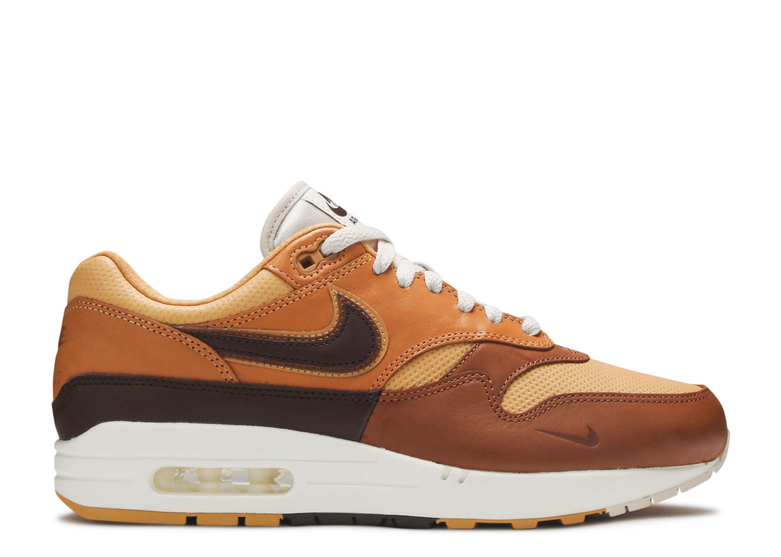 Air Max 1 'SNKRS Day 2020'