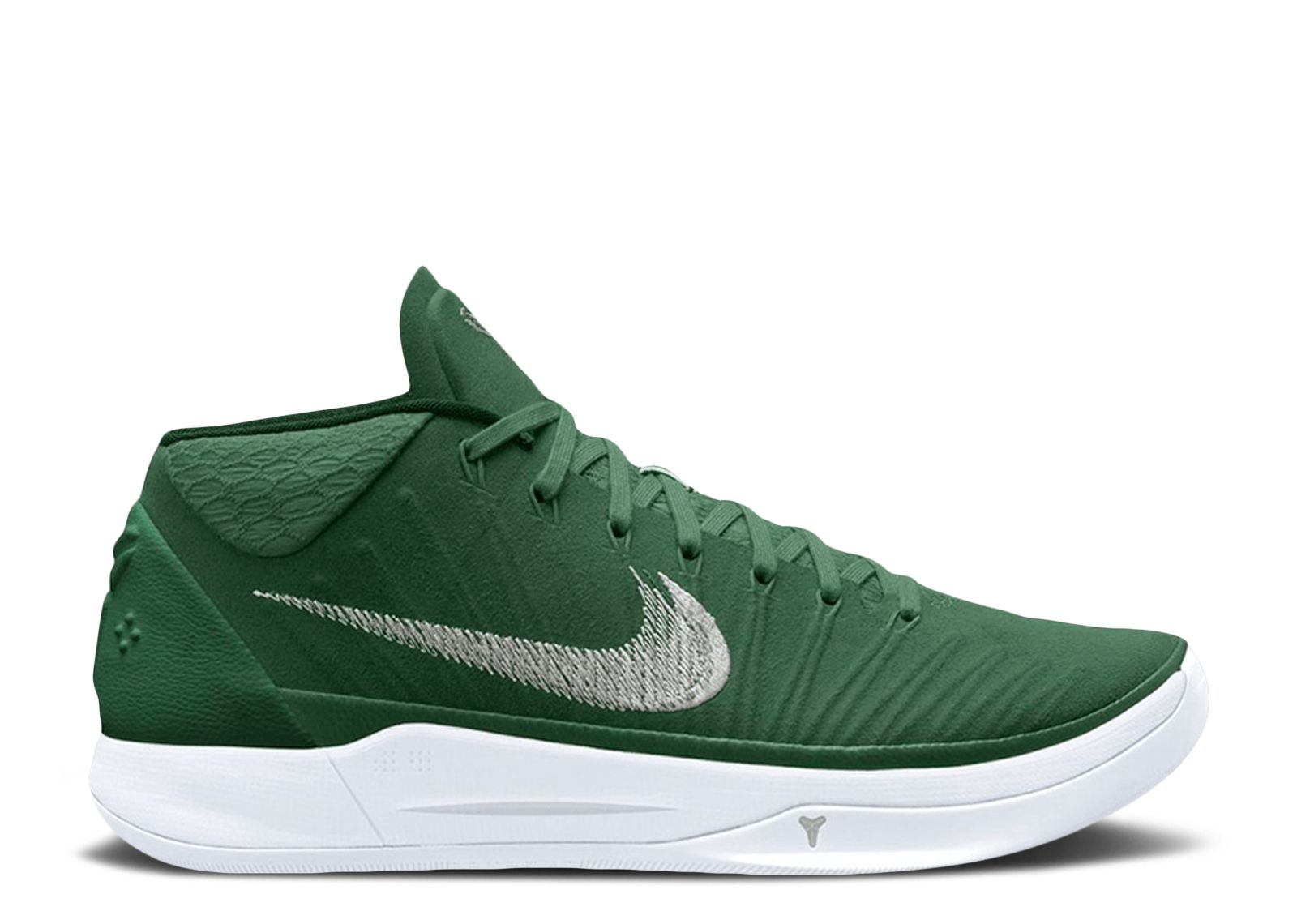 Kobe A.D. Mid 'Gorge Green'