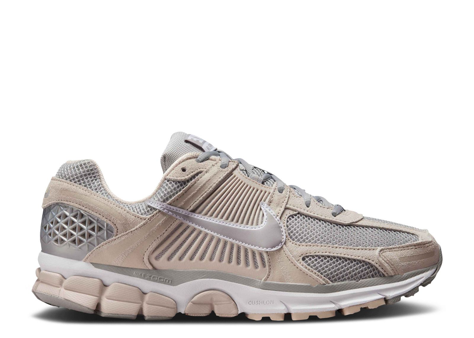 Air Zoom Vomero 5 'Light Orewood Brown'