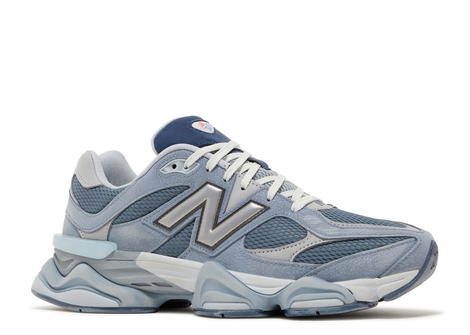 New Balance 9060 'Moon Daze'