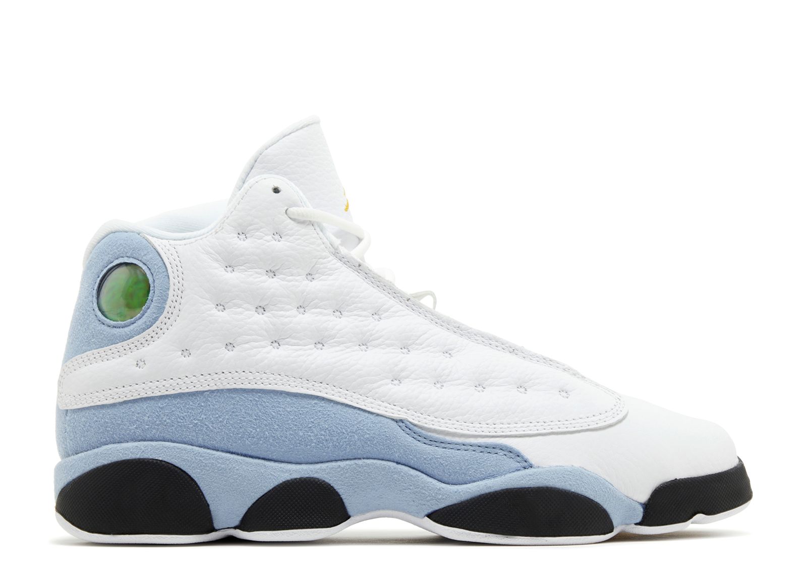 Jordan 13 Retro GS 'Blue Grey'