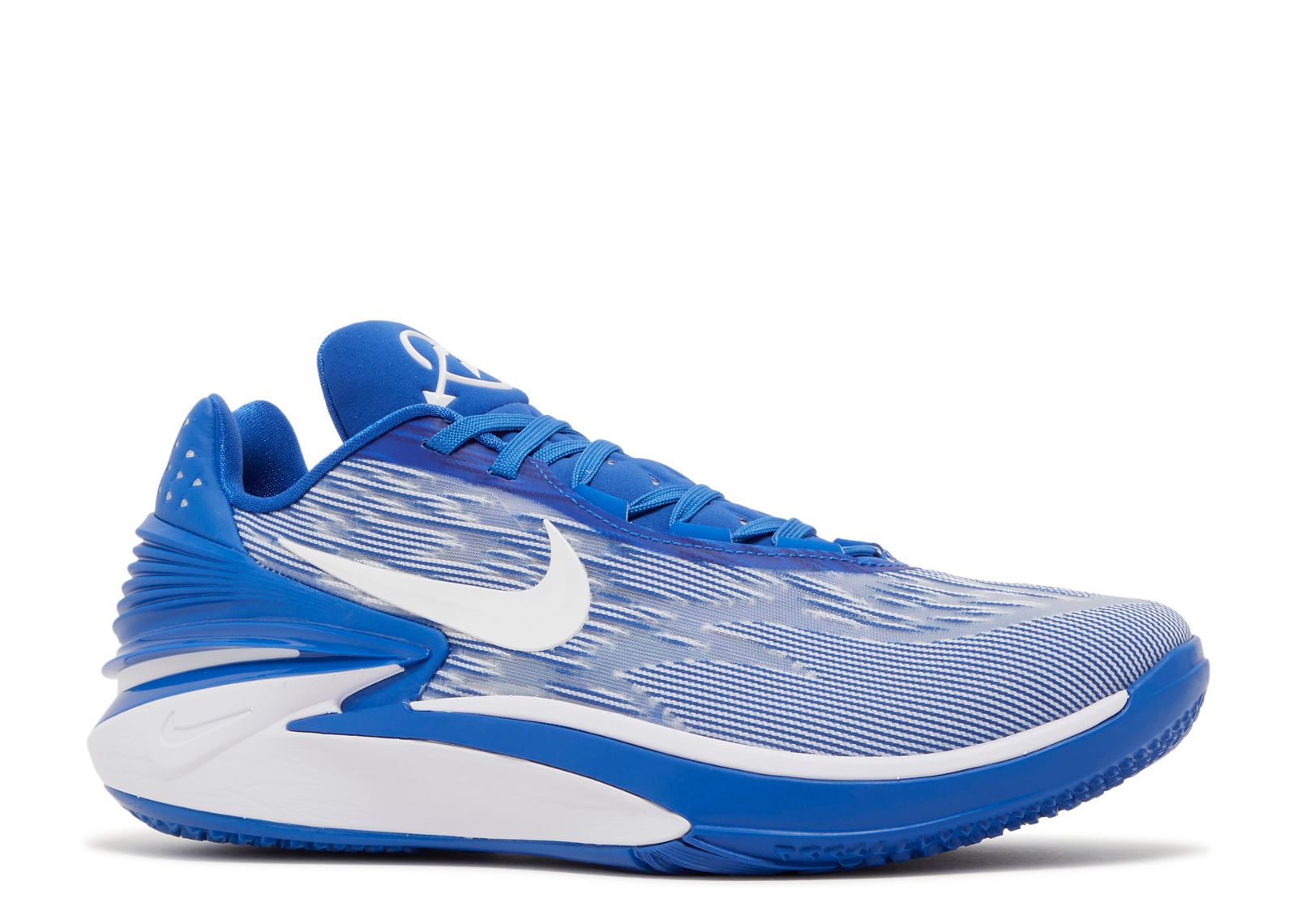 Air Zoom GT Cut 2 TB 'Game Royal'