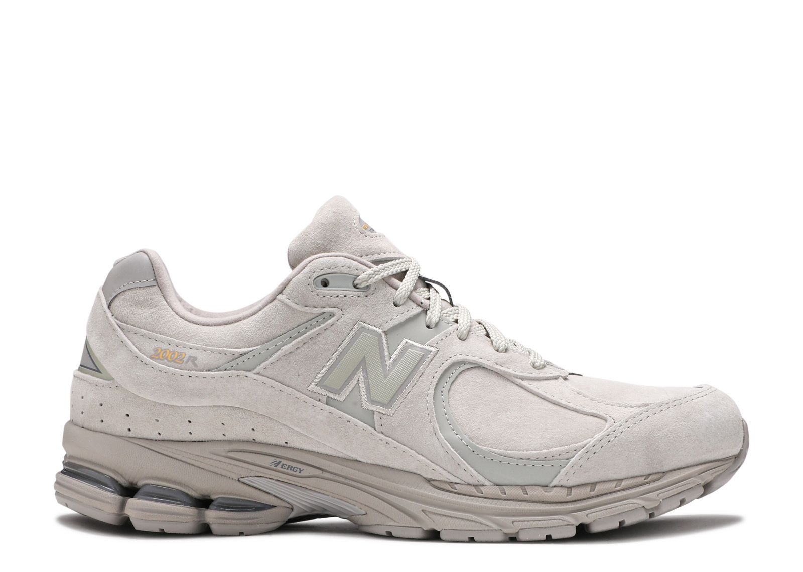 New Balance 2002R 'Incense'