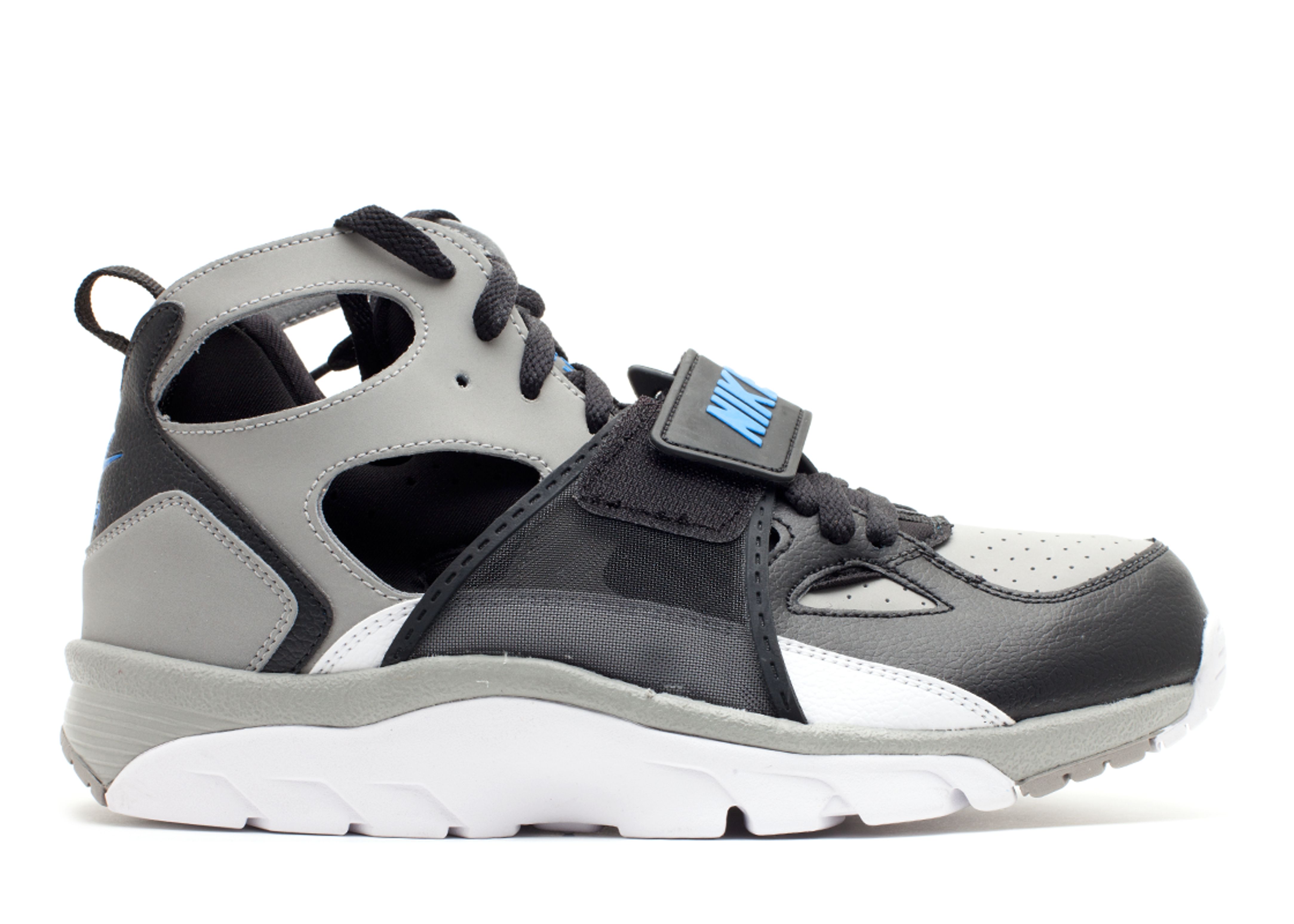 Air Trainer Huarache