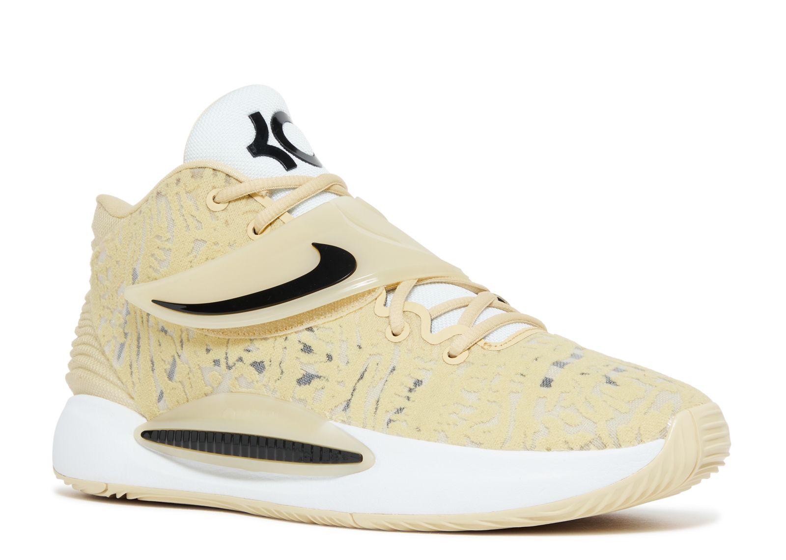 KD 14 TB 'Team Gold'