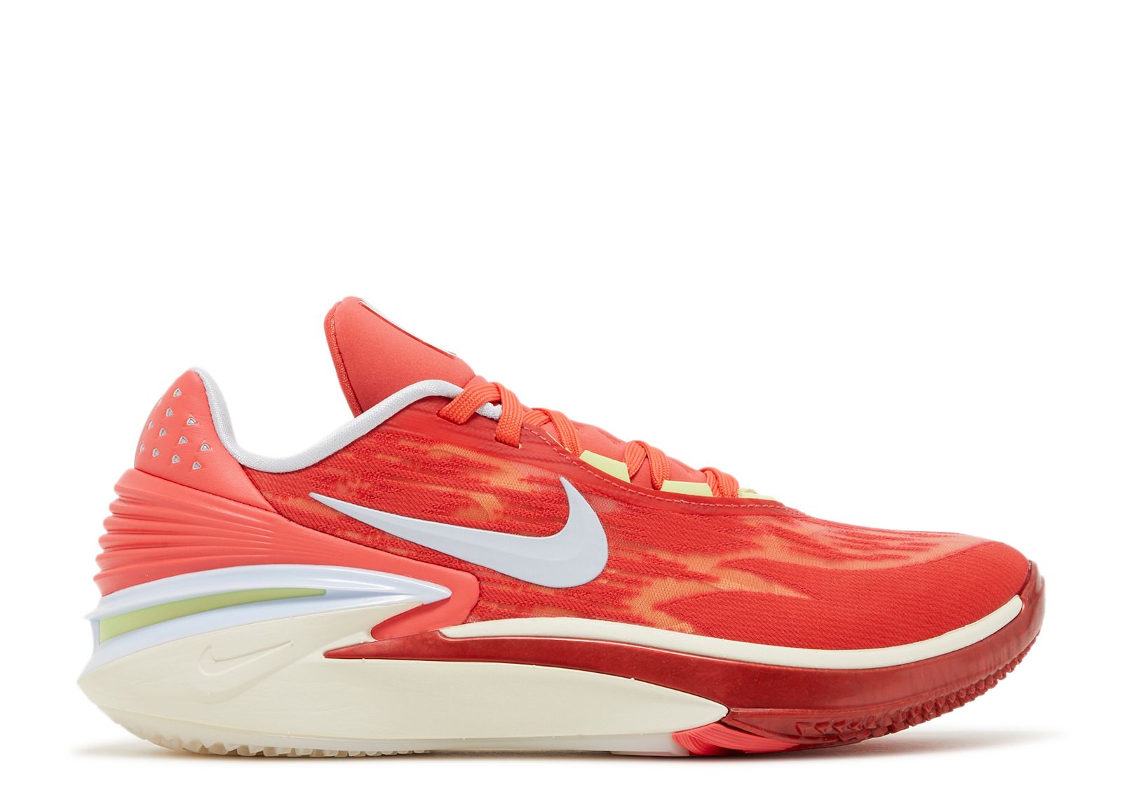 Air Zoom GT Cut 2 'NY vs. NY'