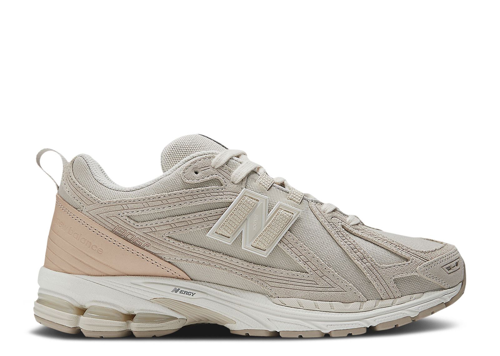 New Balance 1906F 'Timberwolf Frappe'