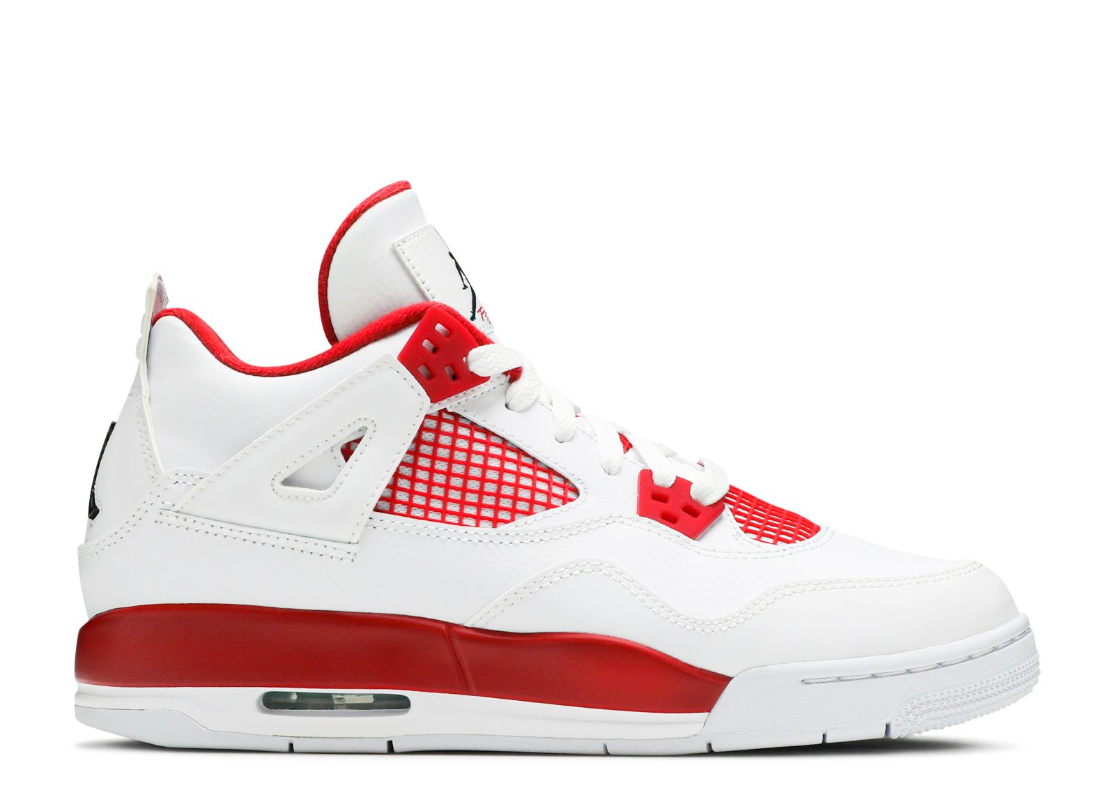 Jordan 4 Retro BG 'Alternate 89'