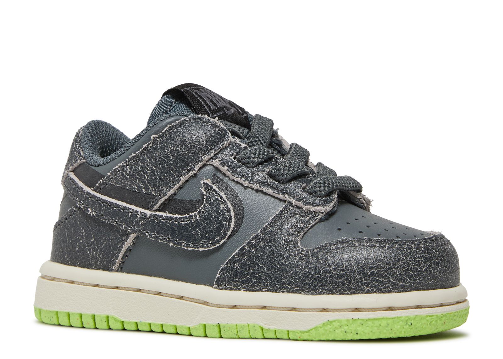 Dunk Low SE TD 'Halloween - Cauldron'