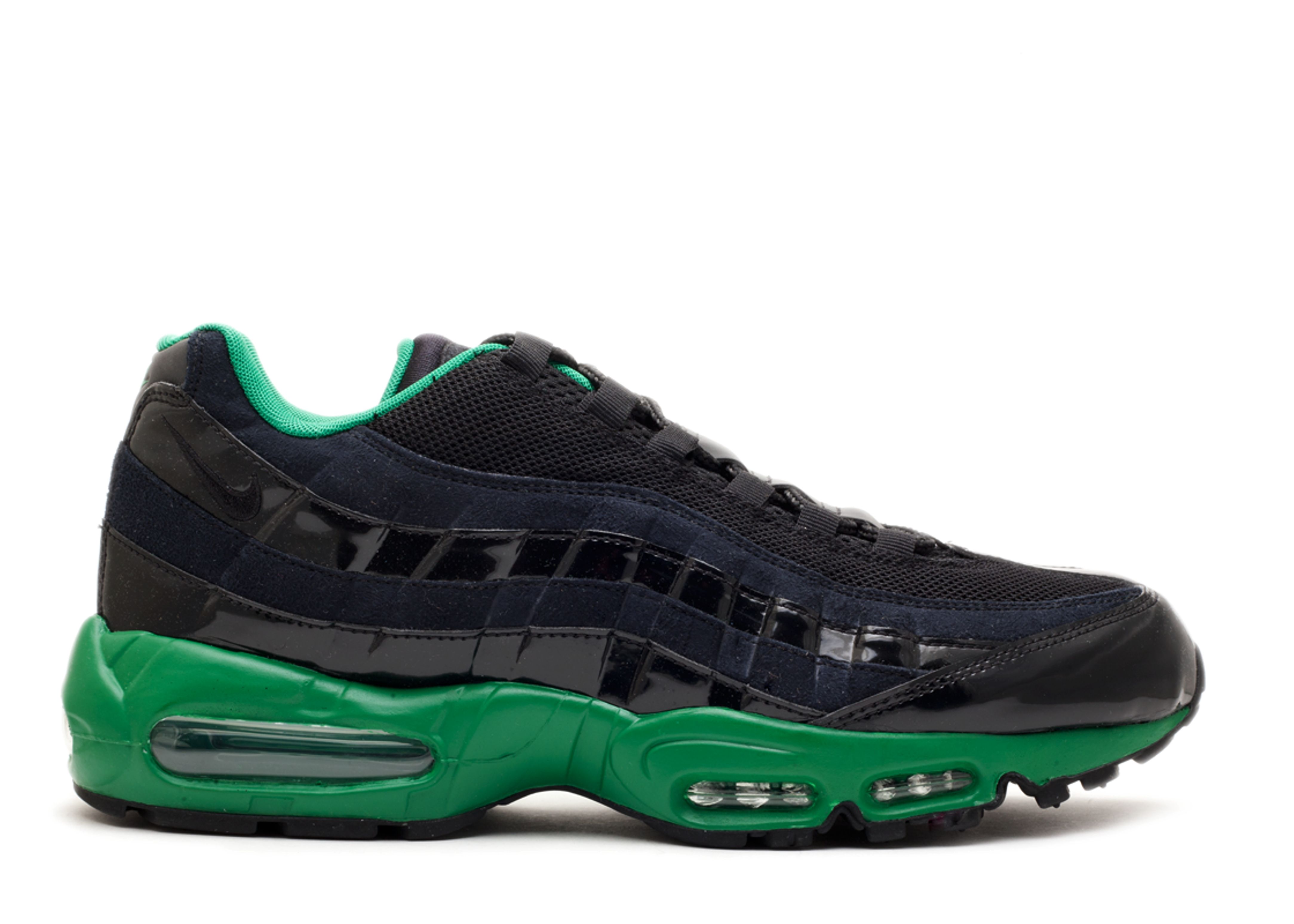 Air Max 95