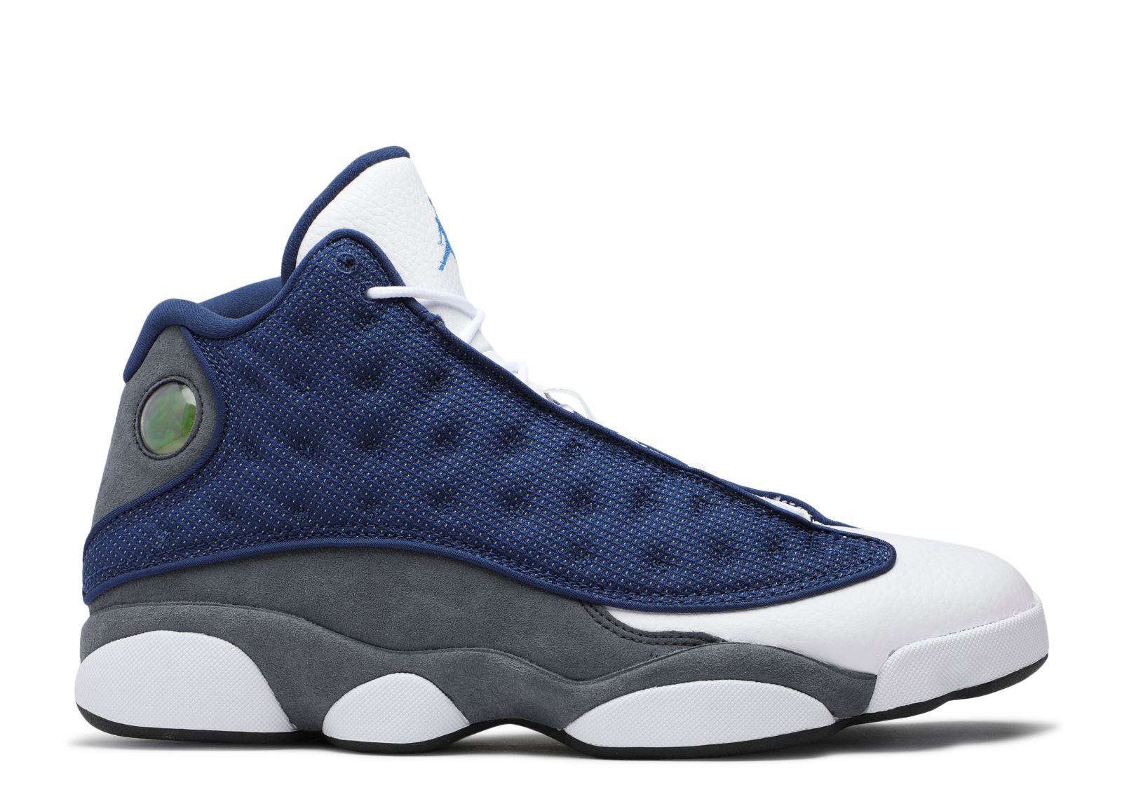 Jordan 13 Retro 'Flint' 2020