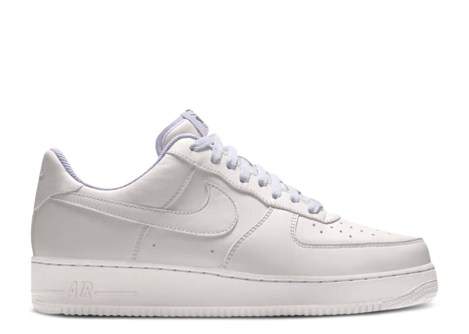 Air Force 1 Low By You
